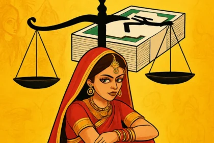 dowry_case_in_jharkhand