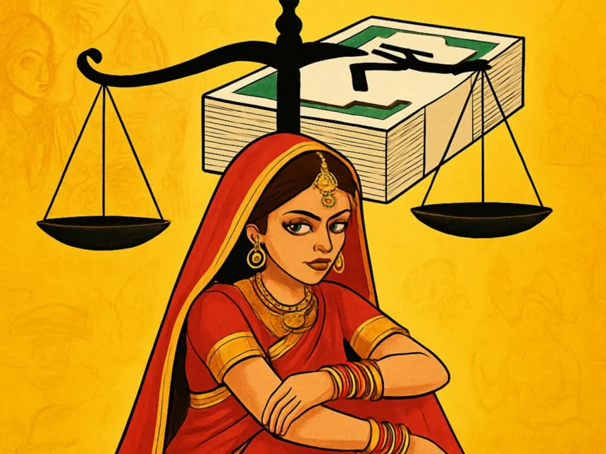 dowry_case_in_jharkhand