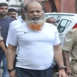 जमशेदपुर के अपराधियों ने गैंगस्टर फहीम से जेल में किया संपर्क, बनाया गैंग्स ऑफ वासेपुर नाम का गैंग