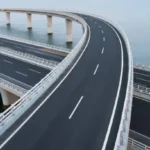 flyover-bridge-in-ranchi