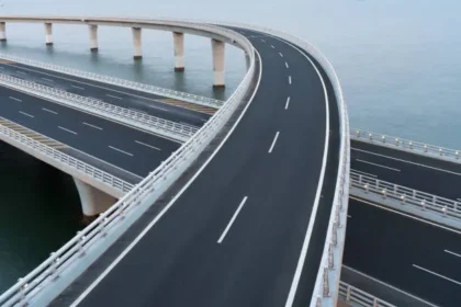 flyover-bridge-in-ranchi