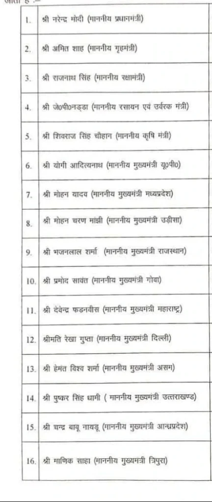 नीतीश कुमार NDA विधायक दल के नेता चुने गए, पेश किया सरकार बनाने का दावा, 10वीं बार मुख्यमंत्री पद की लेंगे शपथ 2 image 2025 11 19t190807.842