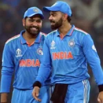 ind-vs-sa-virat-kohli-and-rohit-sharma