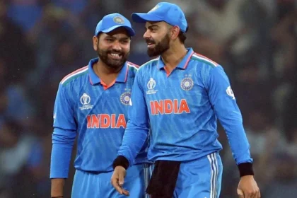 ind-vs-sa-virat-kohli-and-rohit-sharma