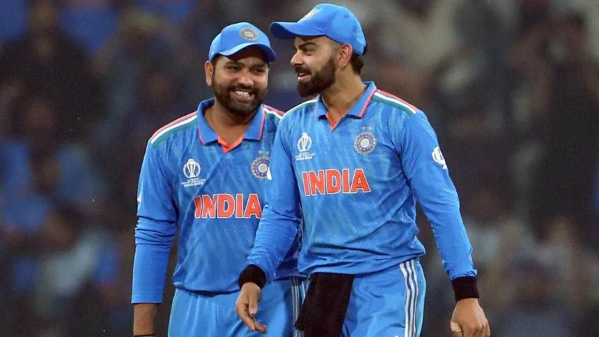 ind-vs-sa-virat-kohli-and-rohit-sharma