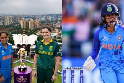 india south africa final