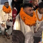 jairam mahto vipin sir