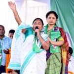 kalpana soren in ghatshila