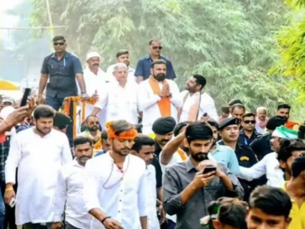 lalan_singh bihar election