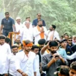 lalan_singh bihar election