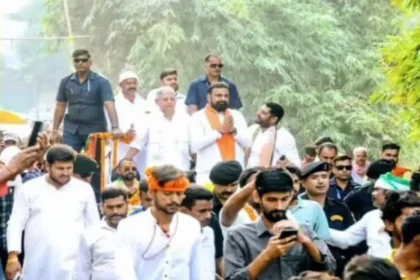 lalan_singh bihar election