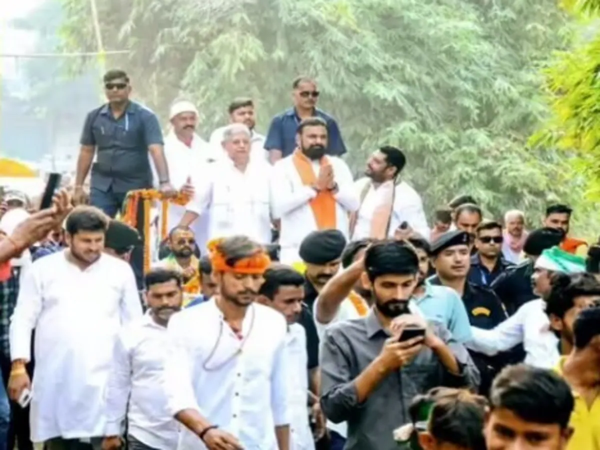 lalan_singh bihar election