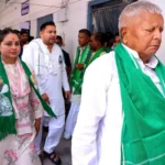 lalu_prasad_yadav_with_Rohini_tejshawi-Yadav