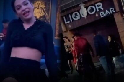 रांची के बार में डांस के दौरान किन्नरों का हंगामा, ग्राहकों को आकर्षिक करने के लिए थाईलैंड की तर्ज पर बुला रखे थे किन्नर