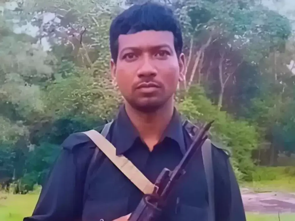 madvi_hidma_killed