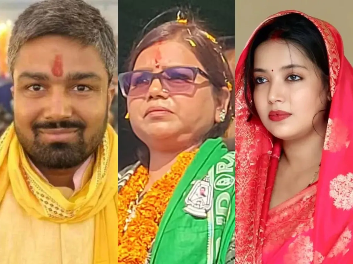 manish_kashyap_jyoti_singh_bima_bharti