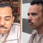 शादाब जकाती गिरफ्तार, जानिये क्यों मुसीबत में फंसा '10 रुपये का बिस्कुट' वाला फेमस Youtuber