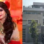 कमला पसंद और राजश्री पान मसाला के मालिक की बहू ने की आत्महत्या, बेटे पर दो शादियां करने का आरोप