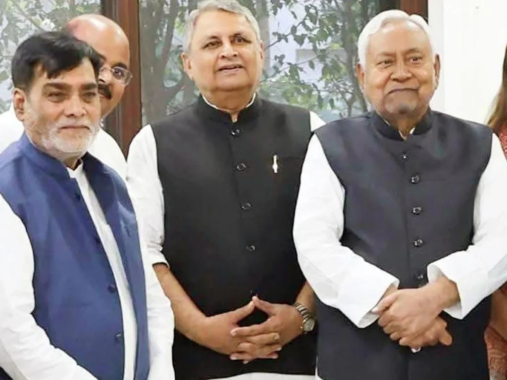 nitish_kumar