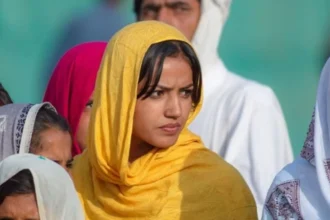 pakistan-underage-girls-sold-to-chinese-men-secret-bride-market