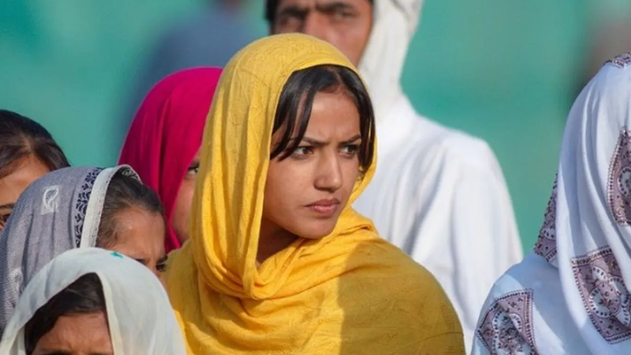 pakistan-underage-girls-sold-to-chinese-men-secret-bride-market