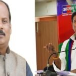 प्रदीप प्रसाद ने सुदेश महतो की AJSU पार्टी को दिया था अनसिक्योर लोन, जमीन घोटाले में फंसे BJP विधायक को लेकर एक और खुलासा