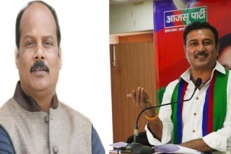 प्रदीप प्रसाद ने सुदेश महतो की AJSU पार्टी को दिया था अनसिक्योर लोन, जमीन घोटाले में फंसे BJP विधायक को लेकर एक और खुलासा