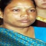 रमा खलखो को बनाया गया झारखंड महिला कांग्रेस का अध्यक्ष, रांची की रह चुकी हैं मेयर