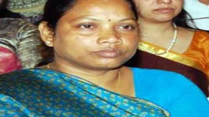 रमा खलखो को बनाया गया झारखंड महिला कांग्रेस का अध्यक्ष, रांची की रह चुकी हैं मेयर