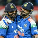 आज से मिलेंगे भारत-दक्षिण अफ्रीका वनडे के ऑनलाइन टिकट, ऑफलाइन 25 नवंबर से, जानिये टिकट की कीमत