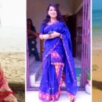 महिला न्यूज एंकर ने ऑफिस में लगा ली फांसी, शादी से 12 दिन पहले जानिये आखिर ऐसा क्यों किया