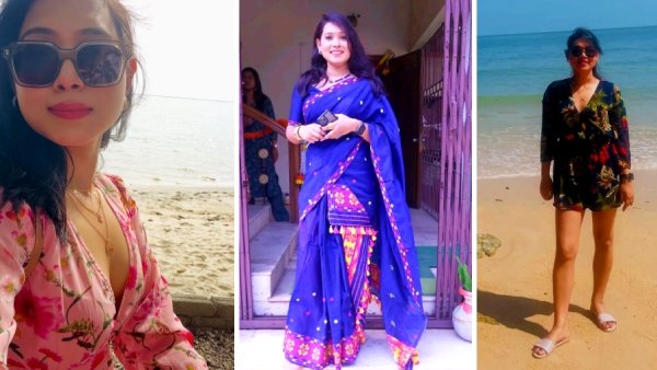 महिला न्यूज एंकर ने ऑफिस में लगा ली फांसी, शादी से 12 दिन पहले जानिये आखिर ऐसा क्यों किया