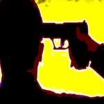 रांची में जमीन कारोबारी ने खुद को मारी गोली, गंभीर हालत में अस्पताल में कराया गया भर्ती