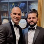 suresh raina and shikhar Dhawan in Betting case ED