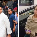 tej_pratap_yadav_on_rohini_acharya