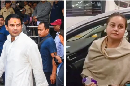 tej_pratap_yadav_on_rohini_acharya