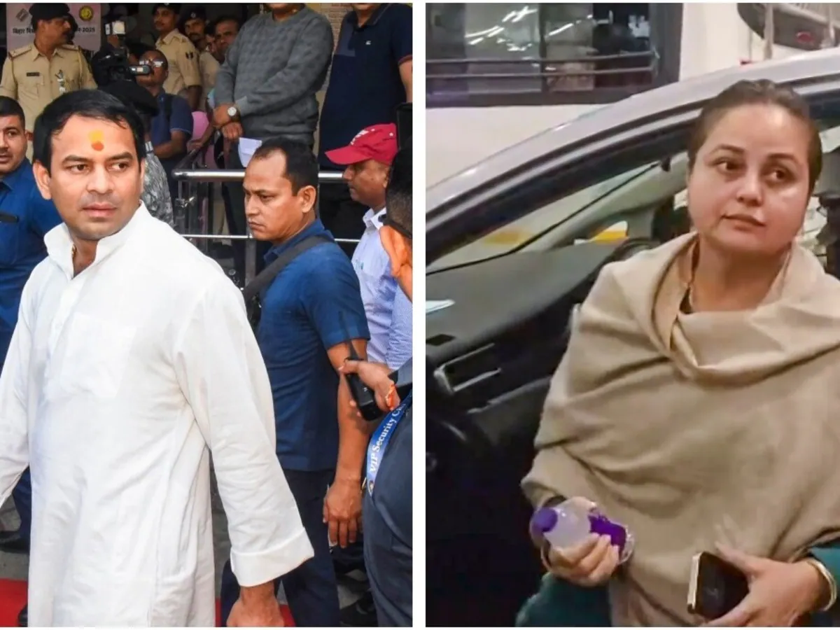 tej_pratap_yadav_on_rohini_acharya