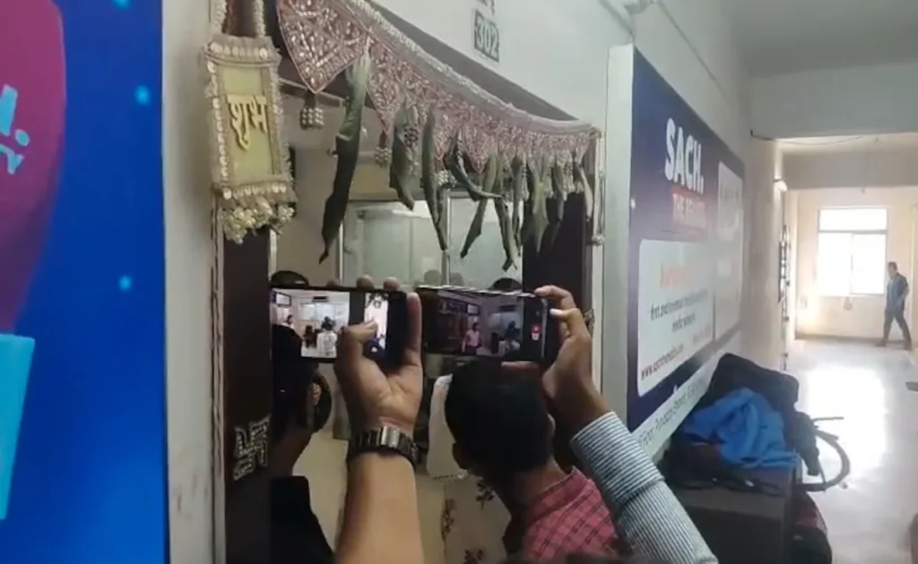 u6m9qh7c gu 625x300 24 November 25