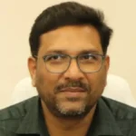 IAS संजीव हंस को मिली बड़ी राहत, नीतीश सरकार ने निलंबन लिया वापस