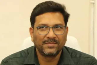 IAS संजीव हंस को मिली बड़ी राहत, नीतीश सरकार ने निलंबन लिया वापस 11 IAS संजीव हंस को मिली बड़ी राहत, नीतीश सरकार ने निलंबन लिया वापस