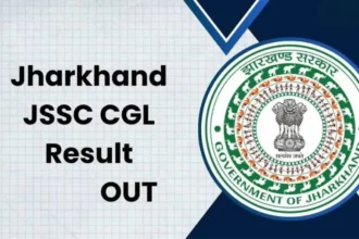 08 12 2025 jssc cgl result compressed