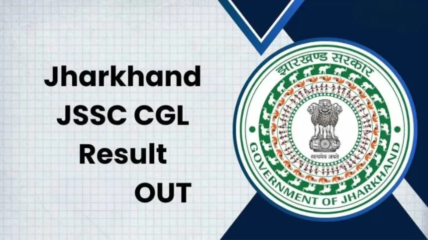 08 12 2025 jssc cgl result compressed