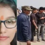 बिहार में महिला टीचर की गोली मारकर हत्या, उत्तरप्रदेश की रहने वाली थी शिवानी वर्मा