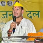 1200 675 25535973 thumbnail 16x9 tej