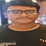 CLAT 2025 में शौर्य प्रताप शाहदेव झारखंड टॉपर बने,हासिल किया AIR 22 रैंक