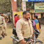 BSL के GM कौस्तुभ बसु दुष्कर्म केस में गिरफ्तार, बोकारो से छत्तीसगढ़ ले गई पुलिस