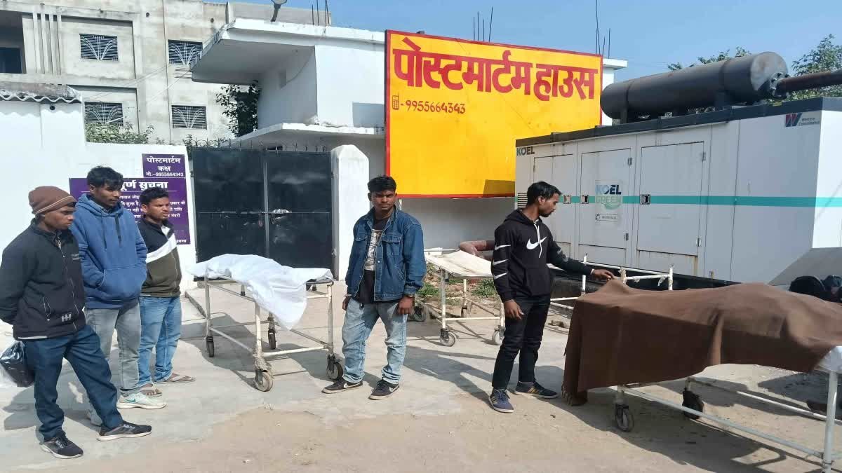 1200 675 25664698 thumbnail 16x9 jhlohmoutdurghatnapkgjh1 aspera