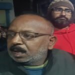 जामताड़ा में ज्वेलरी शॉप में लूटपाट, दुकानदार को मारी गोली