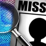 पटना में महिला अधिकारी गायब, 22 दिन पहले हुई थी शादी