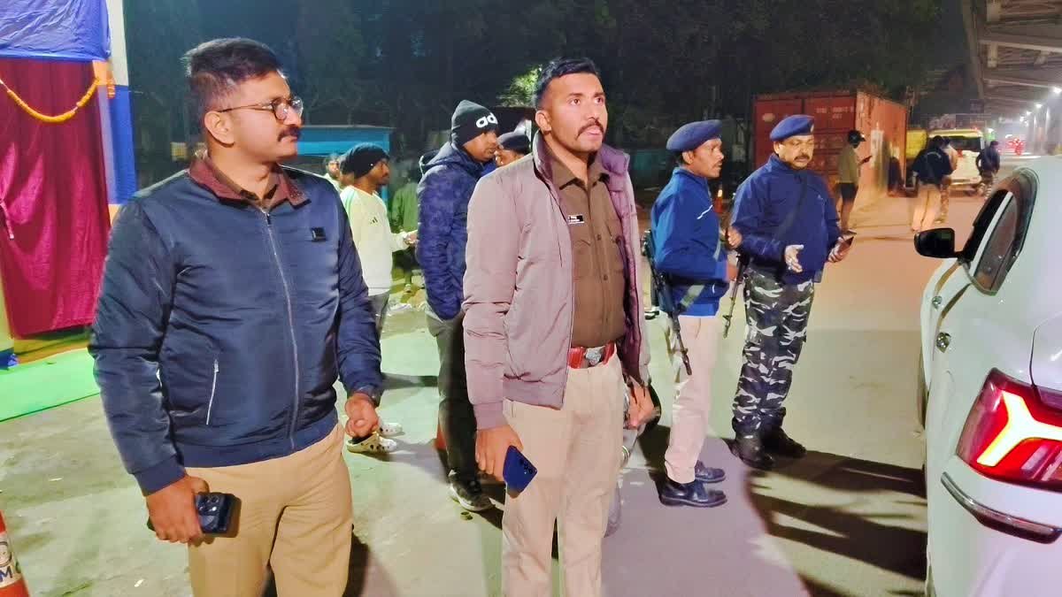 1200 675 25713580 thumbnail 16x9 checking aspera